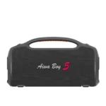 Aiwa Aw-Bb20 (Boy5) ลำโพงบลูทูธพกพา กันน้ำ Ipx6