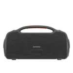 Aiwa Aw-Bb20 (Boy5) ลำโพงบลูทูธพกพา กันน้ำ Ipx6