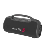 Aiwa Aw-Bb20 (Boy5) ลำโพงบลูทูธพกพา กันน้ำ Ipx6