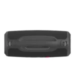 Aiwa Aw-Bb20 (Boy5) ลำโพงบลูทูธพกพา กันน้ำ Ipx6