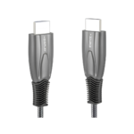 Amphenol Aph-Hd20f-010aa สาย Hdmi Fiber Optic 2.0 100 เมตร