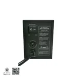 Surgeguard As-4 เครื่องกรองกระแสไฟฟ้าอัจฉริยะ พร้อมระบบตัดไฟอัตโนมัติ