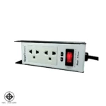 Savetronics D-2_v2 เครื่องหน่วงเสียงดิจิตอล Digital Delay Processor