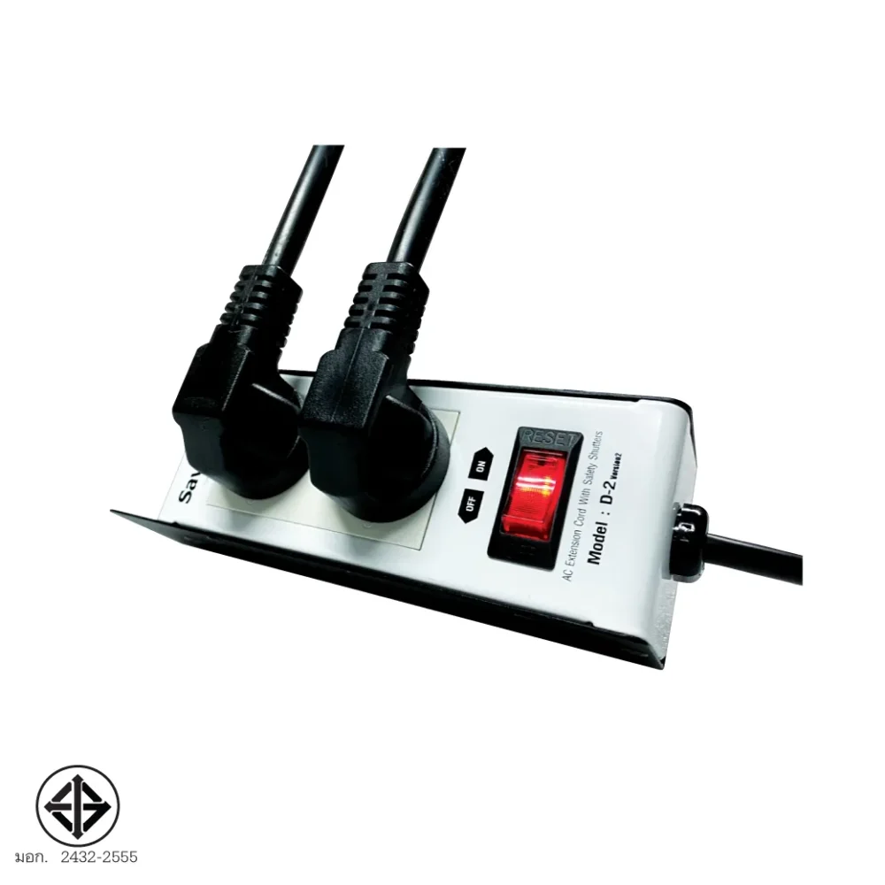 Savetronics D-2_v2 เครื่องหน่วงเสียงดิจิตอล Digital Delay Processor Savetronics D-2_v2 เครื่องหน่วงเสียงดิจิตอล Digital Delay Processor