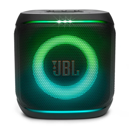 พรีวิว Jbl Partybox Encore 2 Plus ลำโพงคาราโอเกะทรงลูกเต๋า อัปเกรดสเปกใหม่ คุ้มค่าการรอคอยไหม? Jbl Partybox Encore 2 Plus ลำโพงบลูทูธ