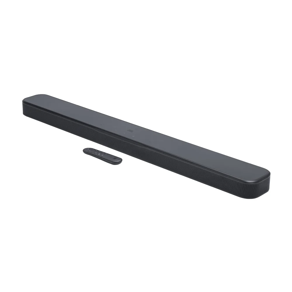 พรีวิว Jbl Bar Mk2 Series ซาวด์บาร์ Ai อัจฉริยะ ลบทุกจุดอ่อนการดูหนังในคอนโด พรีวิว Jbl Bar Mk2 Series ซาวด์บาร์ Ai อัจฉริยะ ลบทุกจุดอ่อนการดูหนังในคอนโด