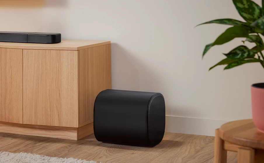พรีวิว Jbl Bar Mk2 Series ซาวด์บาร์ Ai อัจฉริยะ ลบทุกจุดอ่อนการดูหนังในคอนโด พรีวิว Jbl Bar Mk2 Series ซาวด์บาร์ Ai อัจฉริยะ ลบทุกจุดอ่อนการดูหนังในคอนโด