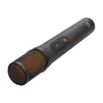 พรีวิว Jbl Easysing Mics ไมค์ Ai อัจฉริยะ ตัดเสียงร้องได้ ร้องเพราะไม่ง้อแอปคาราโอเกะ