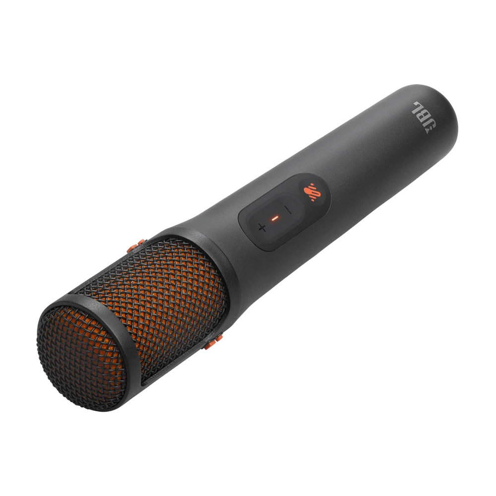 พรีวิว Jbl Easysing Mics ไมค์ Ai อัจฉริยะ ตัดเสียงร้องได้ ร้องเพราะไม่ง้อแอปคาราโอเกะ พรีวิว Jbl Easysing Mics ไมค์ Ai อัจฉริยะ ตัดเสียงร้องได้ ร้องเพราะไม่ง้อแอปคาราโอเกะ