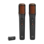 พรีวิว Jbl Easysing Mics ไมค์ Ai อัจฉริยะ ตัดเสียงร้องได้ ร้องเพราะไม่ง้อแอปคาราโอเกะ