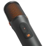 พรีวิว Jbl Easysing Mics ไมค์ Ai อัจฉริยะ ตัดเสียงร้องได้ ร้องเพราะไม่ง้อแอปคาราโอเกะ