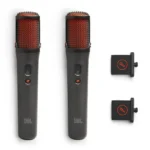 พรีวิว Jbl Partybox Encore 2 Plus ลำโพงคาราโอเกะทรงลูกเต๋า อัปเกรดสเปกใหม่ คุ้มค่าการรอคอยไหม?