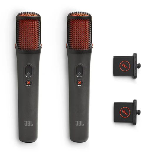 พรีวิว Jbl Partybox Encore 2 Plus ลำโพงคาราโอเกะทรงลูกเต๋า อัปเกรดสเปกใหม่ คุ้มค่าการรอคอยไหม? พรีวิว Jbl Partybox Encore 2 Plus ลำโพงคาราโอเกะทรงลูกเต๋า อัปเกรดสเปกใหม่ คุ้มค่าการรอคอยไหม?