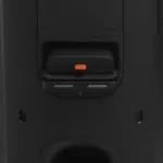 Jbl Partybox 330 ลำโพงปาร์ตี้ล้อลาก 280w พร้อม Ai Sound Boost