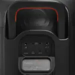 Jbl Partybox 330 ลำโพงปาร์ตี้ล้อลาก 280w พร้อม Ai Sound Boost