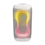 Jbl Partybox 330 ลำโพงปาร์ตี้ล้อลาก 280w พร้อม Ai Sound Boost