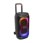 Jbl Partybox 330 ลำโพงปาร์ตี้ล้อลาก 280w พร้อม Ai Sound Boost