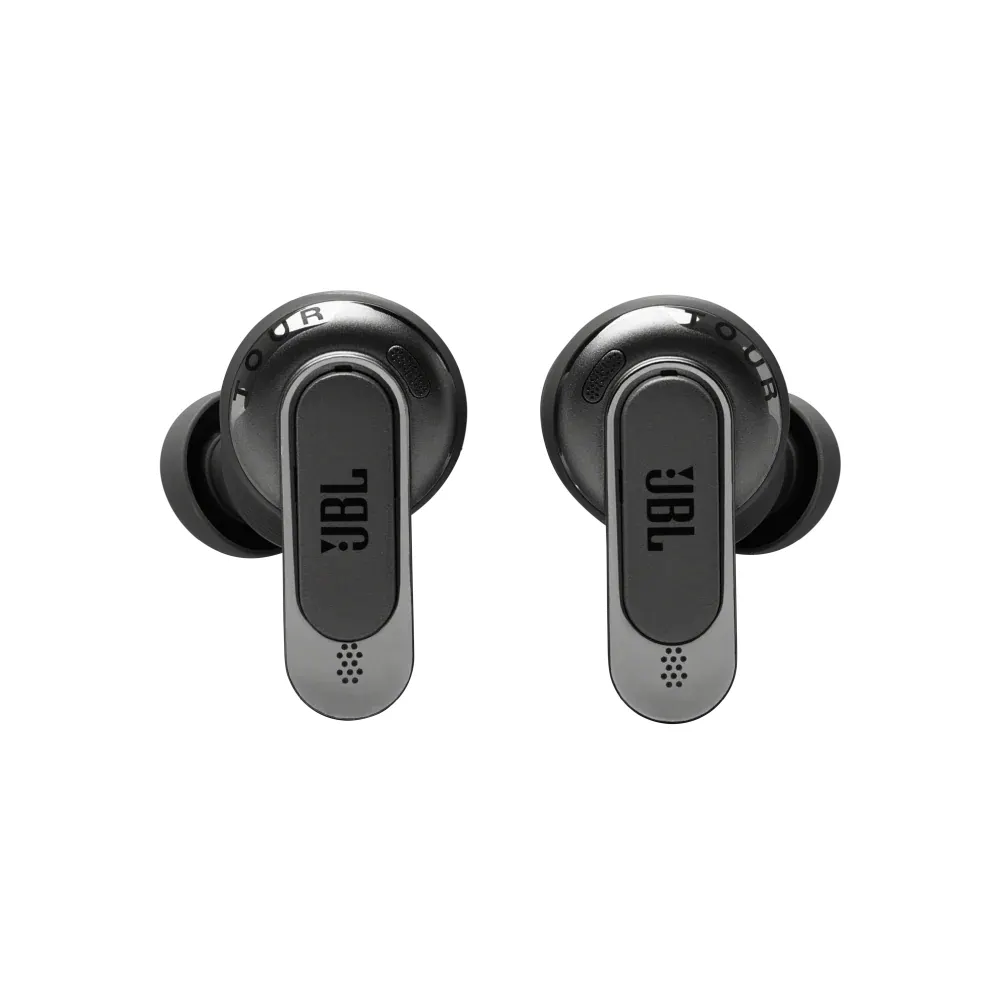 พรีวิว Jbl Tour One M3 และ Pro 3 จูนเสียงใหม่ หน้าจอใหม่ พรีวิว Jbl Tour One M3 และ Pro 3 จูนเสียงใหม่ หน้าจอใหม่