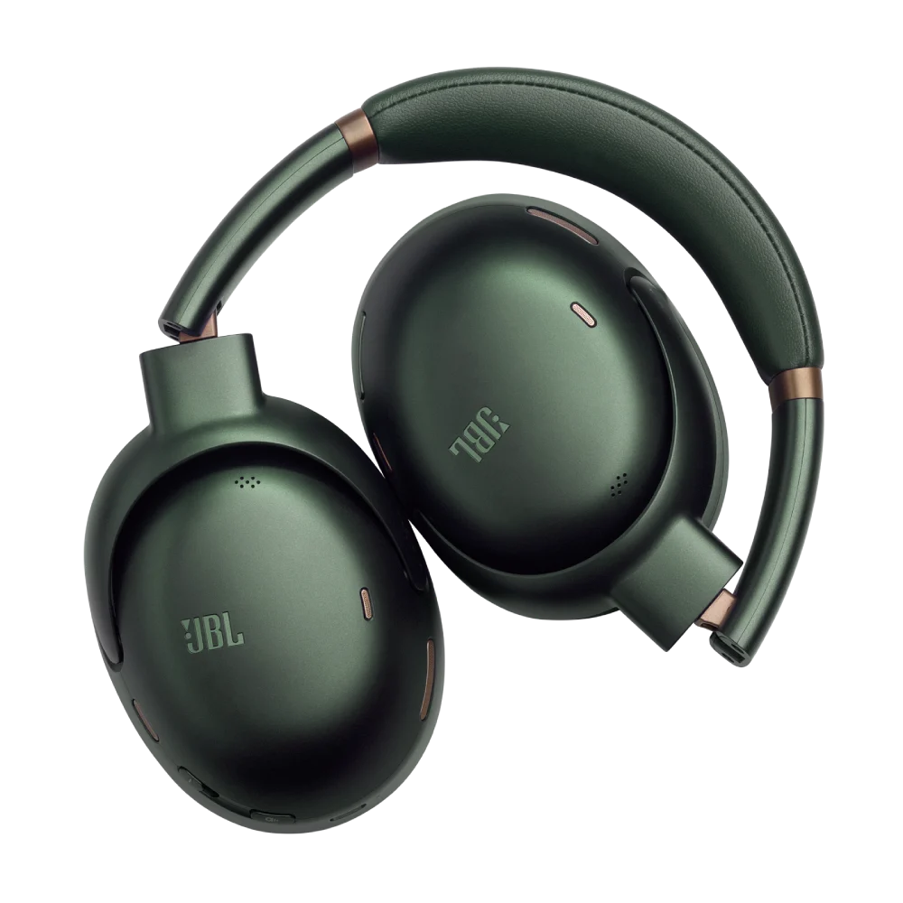 พรีวิว Jbl Tour One M3 และ Pro 3 จูนเสียงใหม่ หน้าจอใหม่ พรีวิว Jbl Tour One M3 และ Pro 3 จูนเสียงใหม่ หน้าจอใหม่