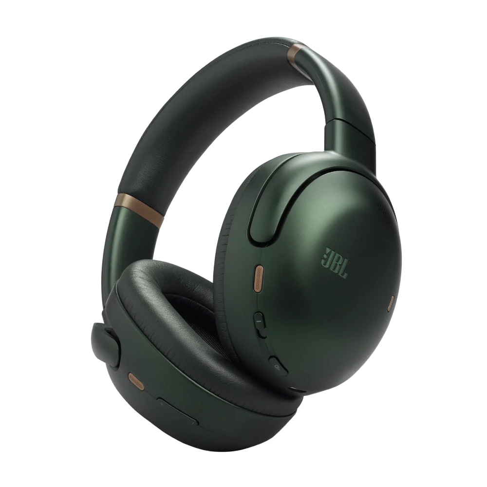 พรีวิว Jbl Tour One M3 และ Pro 3 จูนเสียงใหม่ หน้าจอใหม่ พรีวิว Jbl Tour One M3 และ Pro 3 จูนเสียงใหม่ หน้าจอใหม่