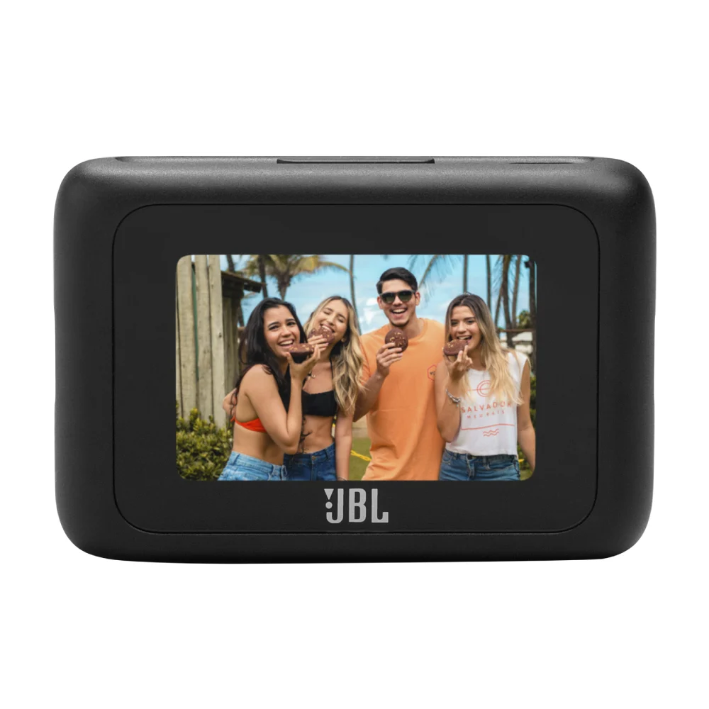 พรีวิว Jbl Tour One M3 และ Pro 3 จูนเสียงใหม่ หน้าจอใหม่ พรีวิว Jbl Tour One M3 และ Pro 3 จูนเสียงใหม่ หน้าจอใหม่
