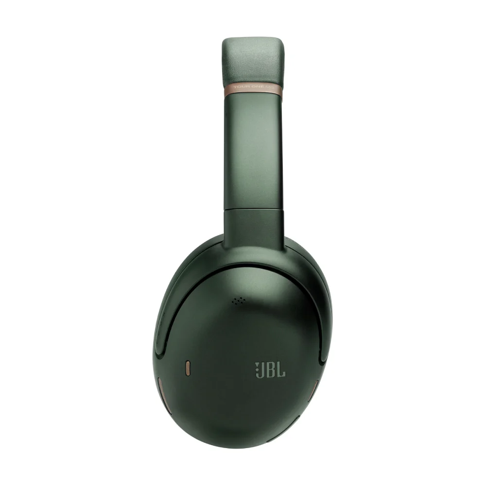 พรีวิว Jbl Tour One M3 และ Pro 3 จูนเสียงใหม่ หน้าจอใหม่ พรีวิว Jbl Tour One M3 และ Pro 3 จูนเสียงใหม่ หน้าจอใหม่
