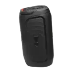 Jbl Partybox 130 ลำโพงปาร์ตี้ 200w พร้อม Ai Sound Boost