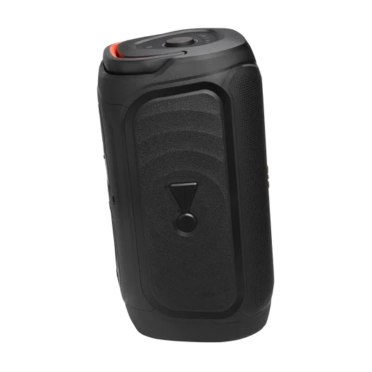 Jbl Partybox130 4 Jbl Partybox 130 ลำโพงปาร์ตี้ 200w พร้อม Ai Sound Boost