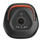 Jbl Partybox 130 ลำโพงปาร์ตี้ 200w พร้อม Ai Sound Boost