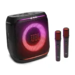 พรีวิว Jbl Partybox Encore 2 Plus ลำโพงคาราโอเกะทรงลูกเต๋า อัปเกรดสเปกใหม่ คุ้มค่าการรอคอยไหม?