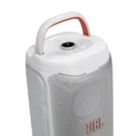 Jbl Partybox 130 ลำโพงปาร์ตี้ 200w พร้อม Ai Sound Boost