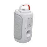 Jbl Partybox 130 ลำโพงปาร์ตี้ 200w พร้อม Ai Sound Boost