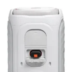 Jbl Partybox 130 ลำโพงปาร์ตี้ 200w พร้อม Ai Sound Boost
