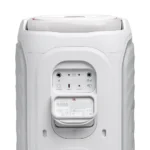 Jbl Partybox 130 ลำโพงปาร์ตี้ 200w พร้อม Ai Sound Boost