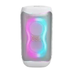 Jbl Partybox 130 ลำโพงปาร์ตี้ 200w พร้อม Ai Sound Boost