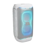 Jbl Partybox 130 ลำโพงปาร์ตี้ 200w พร้อม Ai Sound Boost