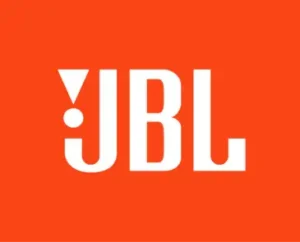 Logo Jbl 1 400x JBL