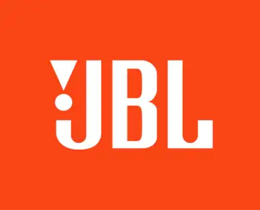 JBL