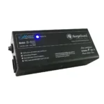 Surgeguard M-One (Hybrid) เครื่องกรองกระแสไฟฟ้าและกันไฟกระชาก