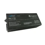 Surgeguard M-One (Hybrid) เครื่องกรองกระแสไฟฟ้าและกันไฟกระชาก