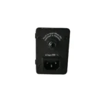 Surgeguard M-One (Hybrid) เครื่องกรองกระแสไฟฟ้าและกันไฟกระชาก