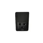 Surgeguard M-One (Hybrid) เครื่องกรองกระแสไฟฟ้าและกันไฟกระชาก