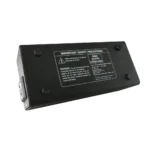Surgeguard M-One (Hybrid) เครื่องกรองกระแสไฟฟ้าและกันไฟกระชาก