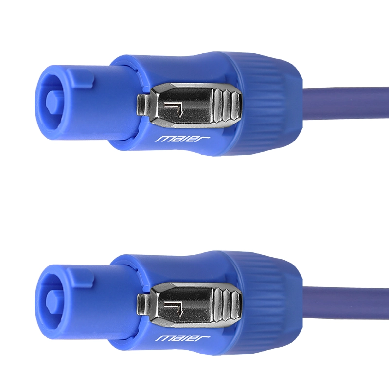 Maier Msc-Sp02m ขาตั้งลำโพง แบบเสาตรง ปรับระดับได้ สำหรับงานเครื่องเสียง Maier Msc-Sp02m ขาตั้งลำโพง แบบเสาตรง ปรับระดับได้ สำหรับงานเครื่องเสียง