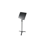 MAIER MSN-DF152 Music Stand