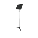 MAIER MSN-DF152 Music Stand
