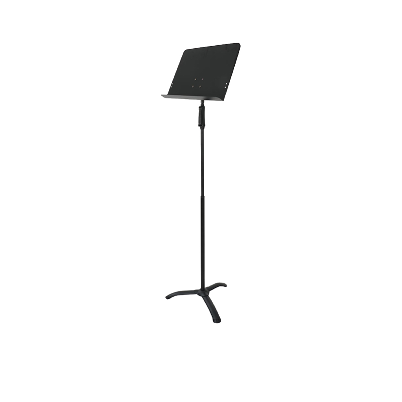 MAIER MSN-DF152 Music Stand MAIER MSN-DF152 Music Stand