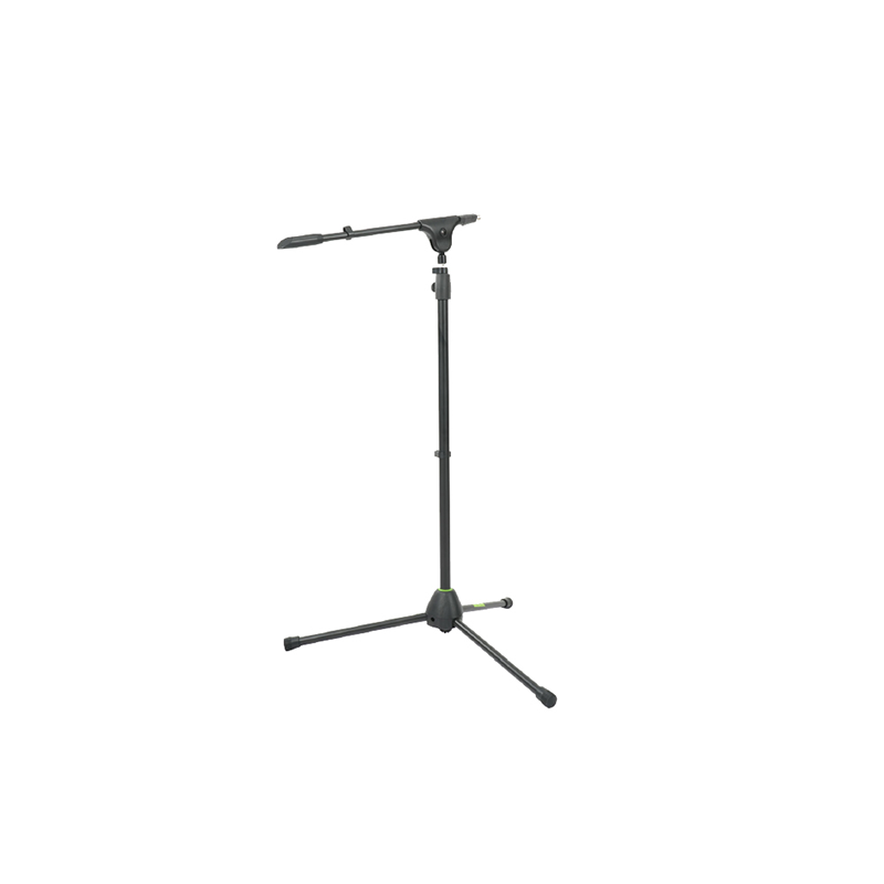 Maier Mist-Db1600f Microphone Stand ขาตั้งไมค์ฐาน 3 ขา พร้อมก้านบูม Maier Mist-Db1600f Microphone Stand ขาตั้งไมค์ฐาน 3 ขา พร้อมก้านบูม