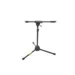 Maier Mist-Db800 Microphone Stand ขาตั้งไมค์ฐาน 3 ขา พร้อมก้านบูม