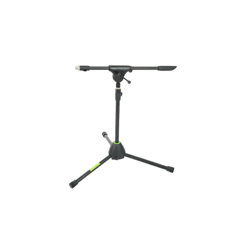 Maier Mist-Db800 Microphone Stand ขาตั้งไมค์ฐาน 3 ขา พร้อมก้านบูม